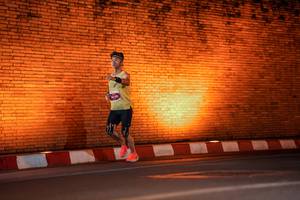 BIB: 
                            <button type="button" onclick="openModal(27897892)" class="btn btn-primary btn-sm float-right btn-popup" data-toggle="modal" data-target=".modal-high-quality">
                        <i class="fas fa-shopping-cart"></i> Add to Cart
                    </button>
                                            <button type="button" onclick="isThisMe(27897892, true)" class="btn btn-success btn-sm float-right btn-popup btn-isme hidden" data-toggle="tooltip" data-placement="bottom" title="นี่คือรูปของคุณใช่ไหม คลิกที่นี่เพื่อเอาเข้าอัลบั้ม">
                        <i class="fas fa-plus"></i> Add to album
                    </button>
                    <button type="button" onclick="isThisMe(27897892, false)" class="btn btn-warning btn-sm float-right btn-popup btn-isnotme hidden">
                        <i class="fas fa-ban"></i> Remove from album
                    </button>